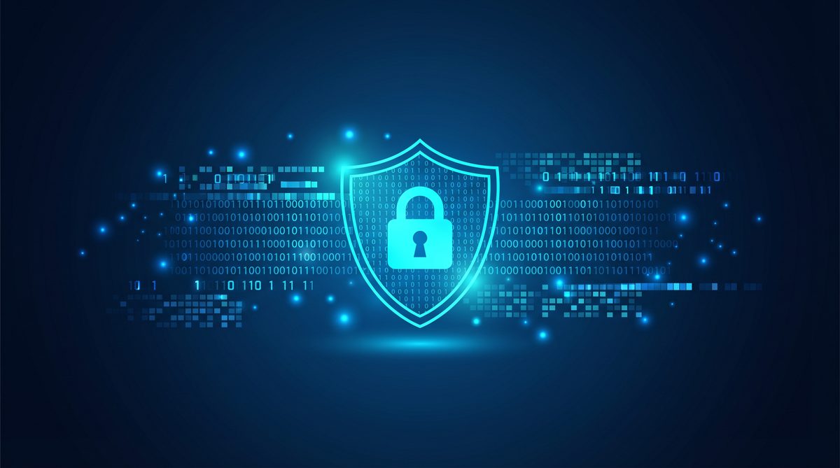 草地加速器隐私安全保护